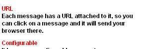 Screen snapshot - no java support
