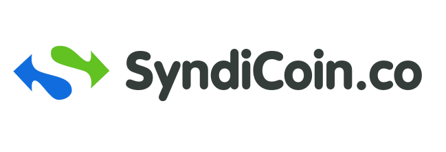 SyndiCoin.co